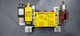 1pcs used ELFIN device 050ASL FR 501/050FC3C/050DSL #cv