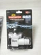 RECTORSEAL 97085  GEN3 SAFE-T-SWITCH SS1 , N&pound;W