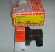 DANFOSS  MBC5000 1011-1CB04 061B201266 PRESSURE SWITCH CONTROL