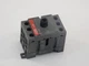 ABB OT16E3 Disconnect Switch 3PH