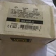 NEW Square D 9001BW72Y Two Unit Pendant Enclosure Series C 600VAC/DC Type 4x