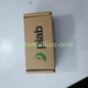 1Pcs Vacuum switch VS4016 30-kPa new Piab vacuum generator