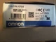OMRON D4NL-1CFG-B Guard Lock Safety Door Switch,  10 available   FREE SHIPPING