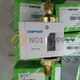 1PCS New SAGINOMIYA WNS-C102X Differential Pressure Controller Fast delivery