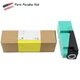 NEW Proximity Switch Sensor NJ20+U1+W For PEPPERL+FUCHS US