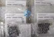 BAUMER FHDM 12P5001/S35A Photoelectric Switch Brand NEW