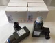 One New Euroswitch 69223015 pressure switch
