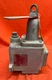 CROUSE-HINDS AFU0333-10-M6 CONVEYOR CONTROL SWITCH
