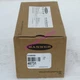 1PC NEW BANNER SI-HG80DQD Photoelectric switch Sensor Free shipping