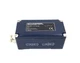 1PCS New Schmersal BN20-rz-M16 BN20rzM16 Limit Switch