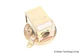 Dwyer Instruments 1910-0 Pressure Switch