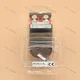 Electric Selector Switch AR22PR-211B New For Fuji FAST SHIP