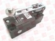 EUCHNER NG1VS-510-M / NG1VS510M (BRAND NEW)
