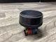 FUJI ELECTRIC AR30B3R Push Button Switch #117N43*SI
