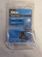 IDEAL Boot: Toggle Switches, Black Item 4FRL8Mfr. Model 774020 QTY-2 PER PACK
