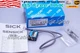 ONE NEW SICK Photoelectric switch WTB8-N1111