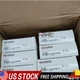 KEYENCE GS-10PC, SAFETY INTERLOCK SWITCH GS, NEW #26210PC Non-Contact