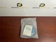 OMRON E2E-X5Y1-US / E2EX5Y1US Standar Proximity Switch New