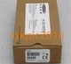 1 PCS NEW IN BOX BANNER The firing switch S186E  Launch