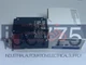 New Omron Unit D4NL-4EFG-B Door Switch in Box