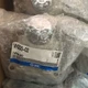 1pcs NEW SMC VH300-02 Manual valve Free shipping