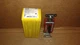 HUBBELL 1221B-New In Box