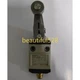 1PC New Omron D4CC-3024 Limit Switch Sensor In Box Free Shipping