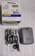 30/50 Pressure Switch With On/Off Switch 9013FSG2J21M4 By Schneider