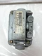 GE CR2940AJ202B Heavy Duty Water Tight Pushbutton Switch