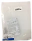 1PC Omron E2E-X7D1-M1G Proximity Switch E2EX7D1M1G Brand new Free shipping