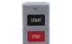 CR101JA1A GE Miscellaneous Other power devices. Manual starter - 101. Starter.