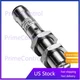 US FREE TAX SICK VL12-2N430 Photoelectric retro-reflective