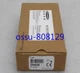 1PCS NEW BANNER S186E photoelectric switch sensor