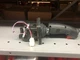 PQ CONTROLS MULTI-AXIS JOYSTICK 212L63S6363 5-60VDC, SPG CTR, DETENT