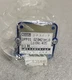 Tosoku DPP01-0-2C-H20RCB Rotary Switch