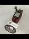 BERNSTEIN Limit Switch ENK-UV1Z AHS-V Used #121257