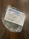 Anchor Scientific GSI20NO Eco-Float Direct Acting Floating Swit - New