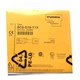 TURCK BC5-S18-Y1X 20060 Inductive sensor ✦KD