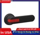 ABB OHB145J12 Handle Disconnect Switch 145MM Black NewKD US Free TAX