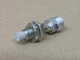 Omron E2e-X2mf1-M1 Inductive Proximity Switch Sensor 12-24 Vdc
