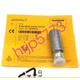1PC Turck BI5U-M18-AN6X-H1141 Proximity Switch BI5UM18AN6XH1141 New