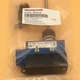 HONEYWELL BZE6-2RN18 Micro Switch Limit Switch Free BZE62RN18 US Free TAX