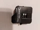 Veris H608 Hawkeye Adjustable Split Core Current Switch 0.5 - 175A