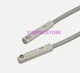 QTY:1 New For Mindman RCE1-2M magnetic induction switch @106