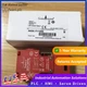 NEW Allen-Bradley 440K-T11090 440KT11090 AB reed switch US Free Tax