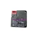 1pcs For Omron D4NL-4EFG-B Safety Door Switch