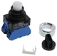 1pc IDEC ASW320 Rotary Switch