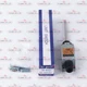 New 1PC TEND TZ-8167 Limit Switch #E5