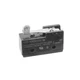 1X Omron DZ-10GW-1B DZ-10GV-1B DZ-10GW2-1B DZ-10GW22-1B DZ-10GV2-1B DZ-10GV22-1B