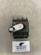 ABB Non-Fusible Disconnect Switch OT30F3